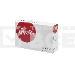 Картридж Sakura CF276X (76X) для HP, черный, 10000 к., фото3