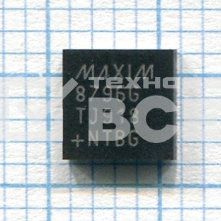 Микросхема MAX8796G