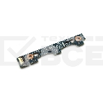 Плата с диодами для Asus GL702ZC, фото2
