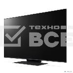 Телевизор LG 43