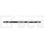 Ноутбук Apple 14-inch MacBook Pro: Apple M3 Pro with 12-core CPU, 18-core GPU/36GB/512GB SSD - Space Black/RU, фото12