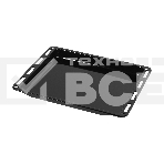 Шкаф духовой электрический Maunfeld MEOM729PB2, встраиваемый, фото15