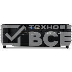 Проектор Acer X139, DLP, WXGA, 5200 Lm, 20000:1, EMEA, 2.7 Kg, EURO Power (replace MR.JTJ11.00R, X139WH), фото10