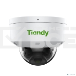 Камера видеонаблюдения IP Tiandy Super Lite TC-C32KN I3/E/Y/C/2.8mm/V4.3 белый, фото7