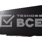 Телевизор LG 83