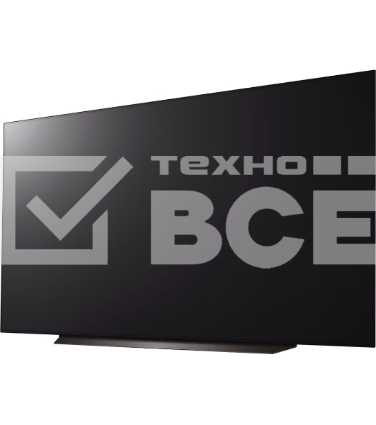 Телевизор LG 83