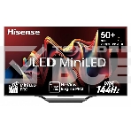 Телевизор Hisense 75