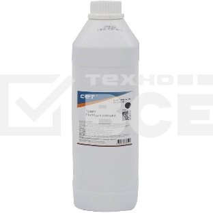 Тонер CET PK216 для KYOCERA TASKalfa 3253ci (Japan) Black, 500г/бут, (унив.), OSP0216K-500