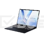 Ноутбук ASUS M1607KA-MB102 синий 90NB15F1-M005Z0 16