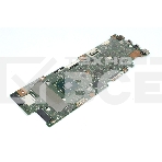 Материнская плата для Asus TP401MA 4G/N5030 90NB0IV0-R000I0, фото 1