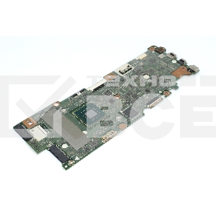 Материнская плата для Asus TP401MA 4G/N5030 90NB0IV0-R000I0