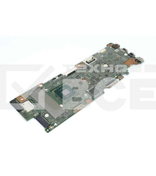 Материнская плата для Asus TP401MA 4G/N5030 90NB0IV0-R000I0