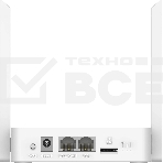 Маршрутизатор N300 Wi-Fi 4G LTE Cat4  Router, фото7