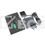 Ручка для паяльной станции Kaisi K211, фото2