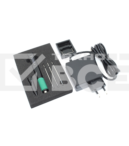 Ручка для паяльной станции Kaisi K211