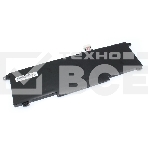 Аккумуляторная батарея для ноутбука HP Omen 15 2020 (SD06XL) 11.55V 70,91Wh Type B OEM, фото 1