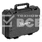 Пила сабельная аккумуляторная RС-80, Li-Ion, 20 В  MTX, фото19