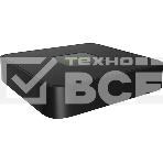Видеорегистратор Tiandy TC-R3110 I/B/P8/Eu/L/S/V2.0 IP 10-ти канальный с поддержкой протокола ONVIF (Rfofile S), S+265/H.265/H.264, до 6МП, Битрейт вх. до 60мбит/с, исх. до 40 Мбит, PoE, фото3