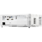 Проектор ViewSonic PA700S DLP 4500Lm LS 4500Lm ANSI (800x600) 12500:1 ресурс лампы:4000часов 2xHDMI 2.7кг, фото19