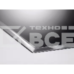 Электрическая варочная панель Electrolux EHF6342XOK Hi-Light, независимая, черный, фото9