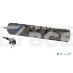 Сетевой фильтр Ippon BK-6-EU-1.8-16-B 1.8 м, 6 розеток, черный, коробка, фото10