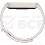 Фитнес-браслет Xiaomi Smart Band 9 Active Beige White, фото20