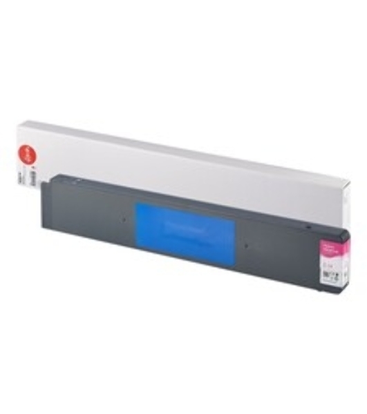Картридж струйный Sakura C13T858300 (T8583 M) для Epson, пурпурный, 660 мл., 50000 к.