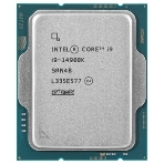 Процессор Intel Core i9-14900 Soc-1700 1.5GHz OEM, фото4