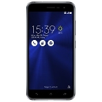 Материнская плата для Asus Zenfone 3 ZE520KL 3x32Gb 90AZ0170-R00061, фото4