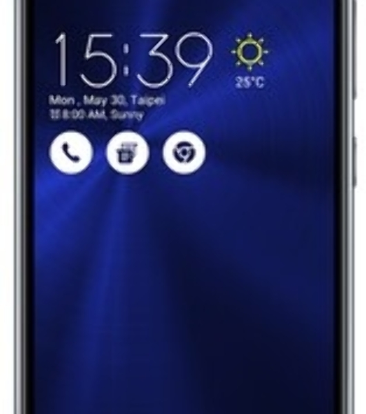 Материнская плата для Asus Zenfone 3 ZE520KL 3x32Gb 90AZ0170-R00061