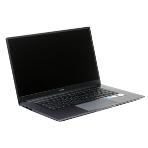 Материнская плата для Huawei MateBook D I5-8250U, фото6
