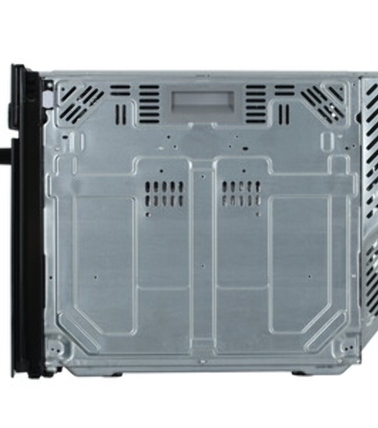 Независимый духовой шкаф Gorenje BCM4547DG