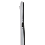 Петли для ноутбука Asus T100HA, фото25