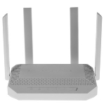 Гигабитный интернет-центр Netcraze Hopper 4G+ (NC-2312) с модемом 4G+, двумя слотами для SIM-карт, Mesh Wi-Fi 6 AX3000, 5-портовым Smart-коммутатором и многофункциональным портом USB 3.0, фото15