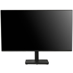 Монитор 27' Acer Vero V277Gbmipx IPS 1920x1080, 120 Гц, 4 мс, 250 кд/м², 16:9, 1xVGA, 1xHDMI 1.4, 1xDP, 2x2Вт, 1x3.5 мм, черный, фото11