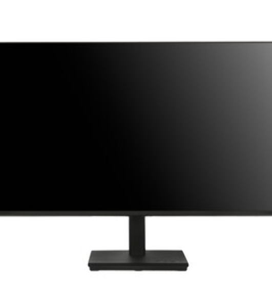 Монитор 27' Acer Vero V277Gbmipx IPS 1920x1080, 120 Гц, 4 мс, 250 кд/м², 16:9, 1xVGA, 1xHDMI 1.4, 1xDP, 2x2Вт, 1x3.5 мм, черный