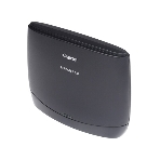Репитер Dect Gigaset HX IM черный, фото8