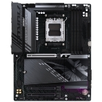 Материнская плата Gigabyte B850 AORUS ELITE WIFI7 rev. 1.1, AM5, AMD B850, 4xDDR5, 4xSATA, 3xM.2, 1xPCIe 5.0 x16, 2xPCIe 3.0 x16, 1xDP, 1x2.5Gb LAN, Wi-Fi 7, Bluetooth 5.4, 1xUSB-C 10Gbps, 2xUSB-A 10Gbps, 5xUSB-A 5Gbps, 4xUSB-A 2.0, 3x3.5 мм + S/PDIF оптический, 7.1, ATX, фото8