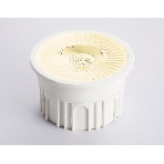 Лампа светодиодная 212601 LED MR16-PR 9W IC 220-240V 38° 6400K 4000K 2700K CCT Memory, фото4