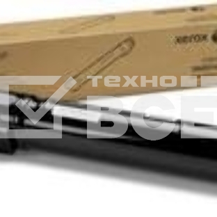 Картридж лазерный Xerox 106R01446 черный для Phaser 7500 (19800 стр.)(Channels)