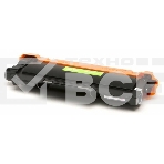 Картридж лазерный Cactus CS-TN2275S черный (2600 стр.) для Brother HL 2240/2240R/2250/2250DN/2250DNR, фото2