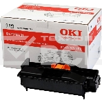 Барабан OKI 44574302 {B411/431, (25000стр.)}, фото 1