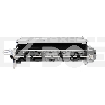 Узел термозакрепления Lexmark C54x/X54x Fuser Unit, фото2