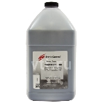 Универсальный тонер Brother HL2030/2040/2070/2140/2170/5240/5250 (SC) 1кг./фл., фото 1