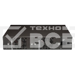 Медиаконвертер D-Link DMC-1000/A3A 16 bays to house, фото6