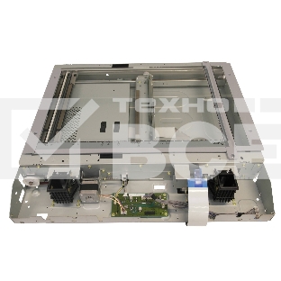 Сканер в сборе Samsung SCX-8230/8240/CLX-9252 (JC97-04211A)