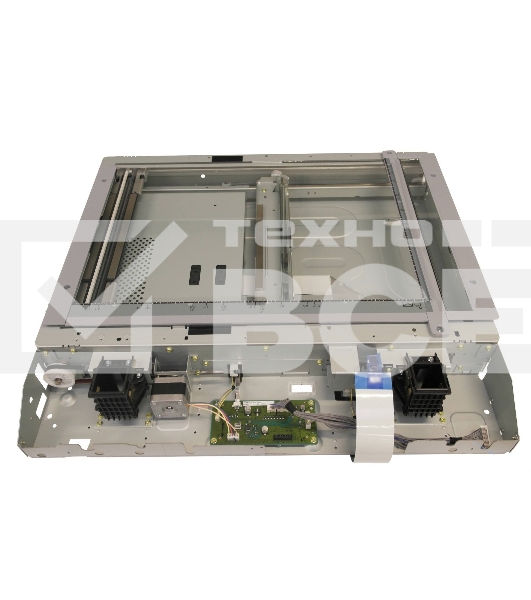 Сканер в сборе Samsung SCX-8230/8240/CLX-9252 (JC97-04211A)