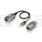 Удлинитель ATEN USB2.0 UCE260-AT-G, фото3