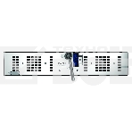 Батарея APC Smart-UPS X 48V External Battery Pack SMX48RMBP2U {RM 2U/Tower, for SMX750I, SMX1000I, SMX1500RMI2U, SMX1500RMI2UNC}, фото18