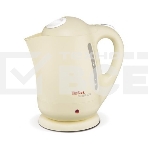 Чайник Tefal BF925232, фото3